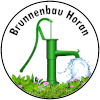 Brunnenbau Horan
